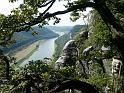 2010-09-11, Bastei (9)
